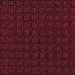 Red Black